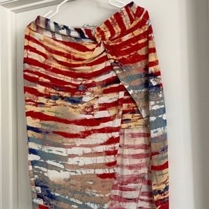 American Rag Skirt